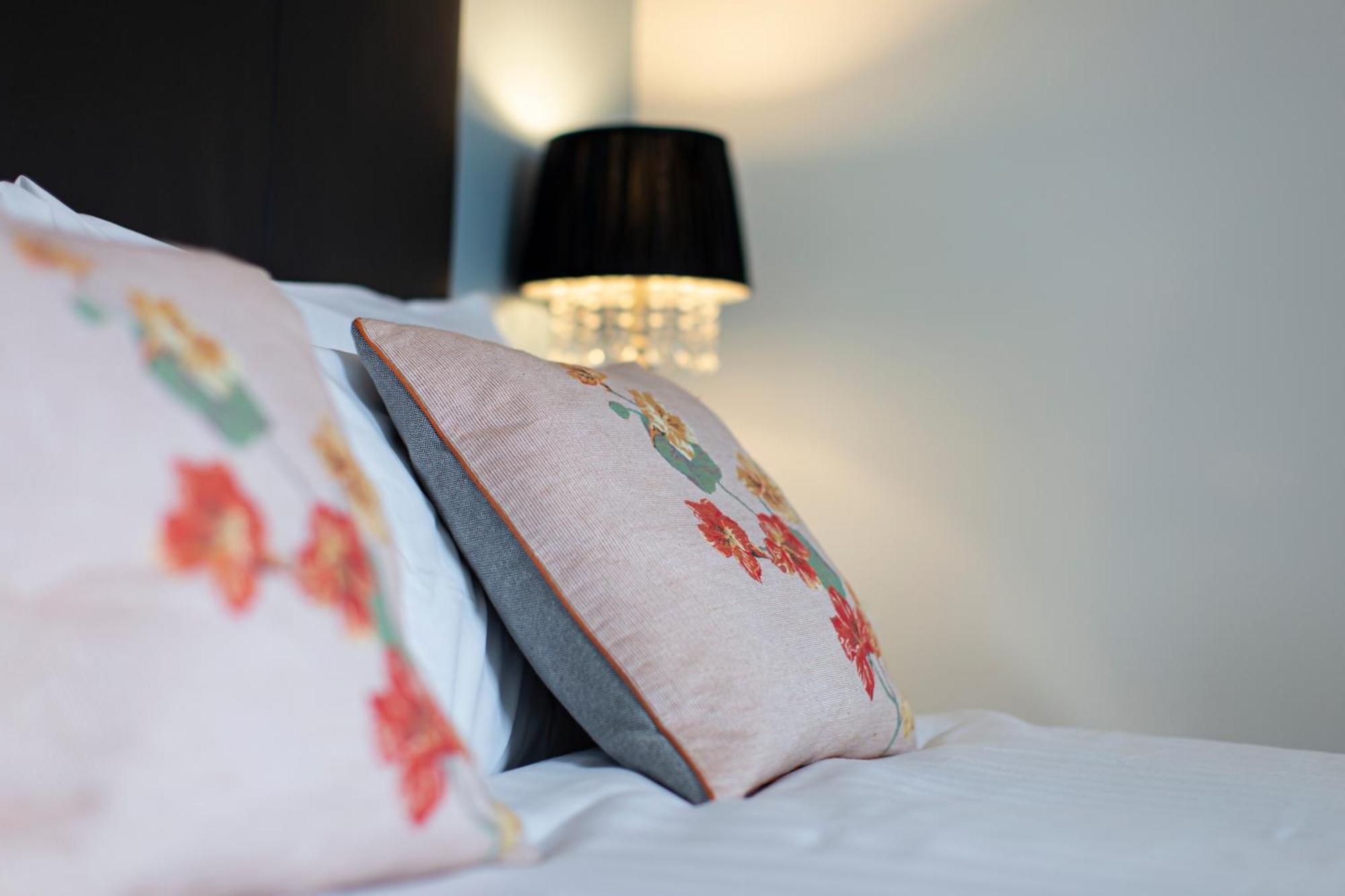 Afon View Hotel Betws-y-Coed Bilik gambar